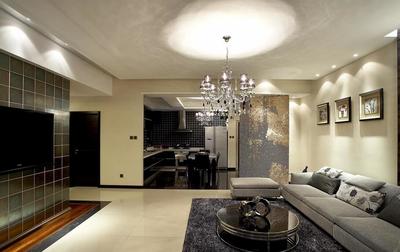 家庭装修与房屋室内装修设计图的关系