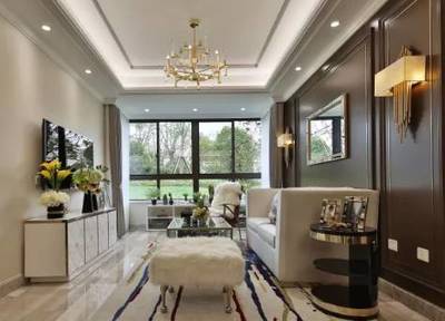 海门购房利好 七个全装修楼盘暂享装修补贴，解读住宅室内装饰装修政策关键