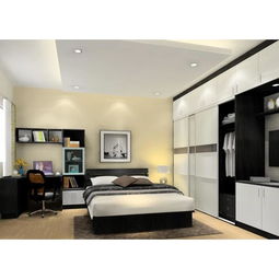 一品好特惠 打造梦想衣帽间，卧室家装焕新升级