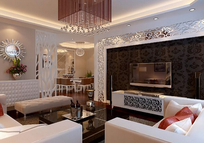 无锡住宅装修全攻略 从风格选择到本地服务，一文读懂室内装饰装修